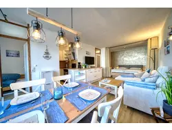 Bild zur gratis inserierten Ferienwohnung Ferienwohnung-3418535.