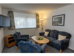 Bild zur gratis inserierten Ferienwohnung Ferienwohnung-3462898.