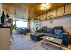 Bild zur gratis inserierten Ferienwohnung Ferienwohnung-3472323.