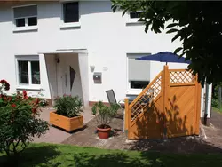 Ferienhaus Ferienhaus-3514689 in Witzenhausen - 4 Personen, Hund nicht erlaubt