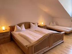 Bild zur gratis inserierten Ferienwohnung Ferienwohnung-3416747.