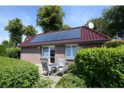 Bild zur gratis inserierten Ferienwohnung Ferienhaus-3426320.