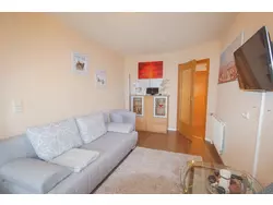 Bild zur gratis inserierten Ferienwohnung Ferienwohnung-3489490.