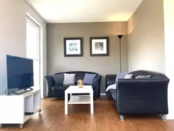 Bild zur gratis inserierten Ferienwohnung Ferienwohnung-3475345.