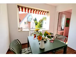 Bild zur gratis inserierten Ferienwohnung Ferienwohnung-3404326.