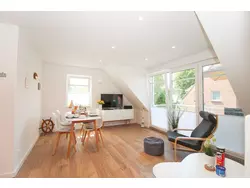 Bild zur gratis inserierten Ferienwohnung Ferienwohnung-3490293.