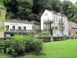 Bild zur gratis inserierten Ferienwohnung Ferienwohnung-3505192.