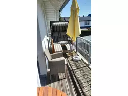 Bild zur gratis inserierten Ferienwohnung Ferienwohnung-3340696.