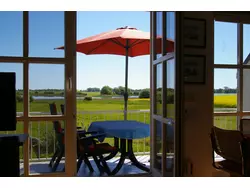 Bild zur gratis inserierten Ferienwohnung Ferienwohnung-3411781.