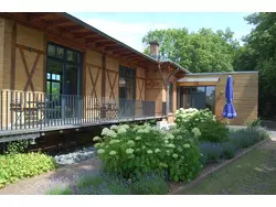 Ferienhaus Ferienhaus-3431539 in Hofbieber - 8 Personen, Hund nicht erlaubt