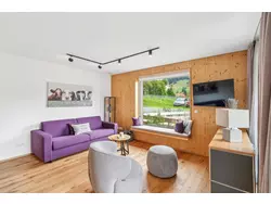 Bild zur gratis inserierten Ferienwohnung Ferienwohnung-3483450.