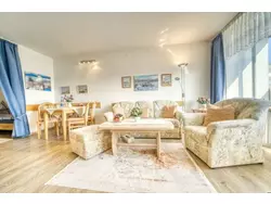 Bild zur gratis inserierten Ferienwohnung Ferienwohnung-3418387.