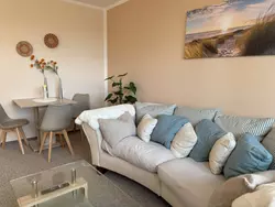 Bild zur gratis inserierten Ferienwohnung Ferienwohnung-3509214.