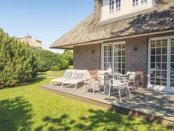 Bild zur gratis inserierten Ferienwohnung Ferienhaus-3416733.