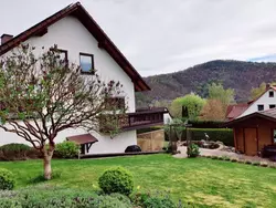 Bild zur gratis inserierten Ferienwohnung Ferienwohnung-3458752.