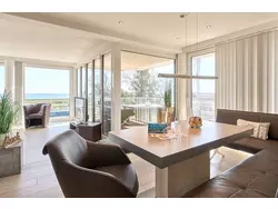 Bild zur gratis inserierten Ferienwohnung Ferienwohnung-3455386.