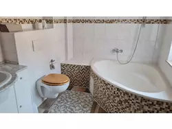 Bild zur gratis inserierten Ferienwohnung Ferienwohnung-3325720.