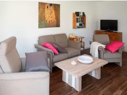 Bild zur gratis inserierten Ferienwohnung Ferienhaus-3496992.