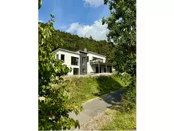 Bild zur gratis inserierten Ferienwohnung Ferienhaus-3421445.