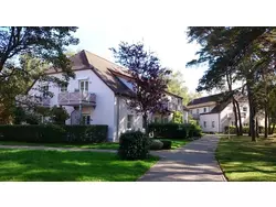 Bild zur gratis inserierten Ferienwohnung Ferienhaus-3419909.