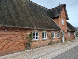 Bild zur gratis inserierten Ferienwohnung Ferienwohnung-3509205.