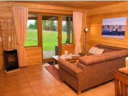 Bild zur gratis inserierten Ferienwohnung Ferienhaus-3497021.