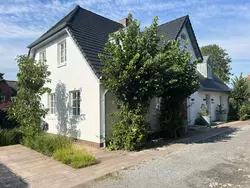 Bild zur gratis inserierten Ferienwohnung Ferienhaus-3490111.