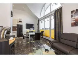 Bild zur gratis inserierten Ferienwohnung Ferienwohnung-3451398.