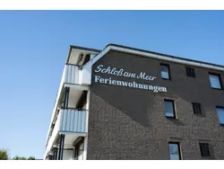 Bild zur gratis inserierten Ferienwohnung Ferienwohnung-3494283.