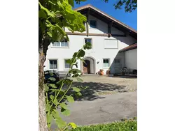 Ferienwohnung Ferienwohnung-3313129 in Seeg - 3 Personen, Hund erlaubt