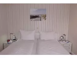 Bild zur gratis inserierten Ferienwohnung Ferienwohnung-3440802.