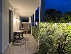 Bild zur gratis inserierten Ferienwohnung Ferienwohnung-3437195.