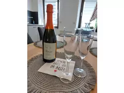 Bild zur gratis inserierten Ferienwohnung Ferienwohnung-3339141.