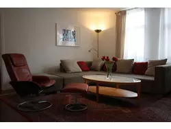 Bild zur gratis inserierten Ferienwohnung Ferienwohnung-3475388.