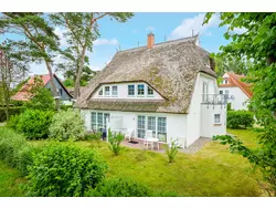 Bild zur gratis inserierten Ferienwohnung Ferienwohnung-3436405.