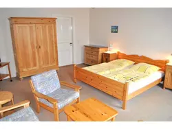 Bild zur gratis inserierten Ferienwohnung Ferienwohnung-3341771.