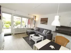 Bild zur gratis inserierten Ferienwohnung Ferienwohnung-3456352.