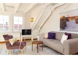 Bild zur gratis inserierten Ferienwohnung Ferienwohnung-3472280.