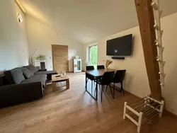 Bild zur gratis inserierten Ferienwohnung Ferienwohnung-3484971.