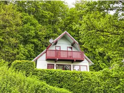 Bild zur gratis inserierten Ferienwohnung Ferienhaus-3470187.