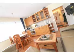 Bild zur gratis inserierten Ferienwohnung Ferienwohnung-3504690.