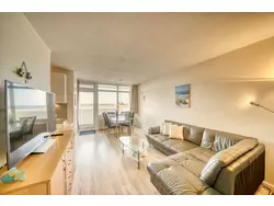 Bild zur gratis inserierten Ferienwohnung Ferienwohnung-3418447.