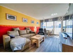 Bild zur gratis inserierten Ferienwohnung Ferienwohnung-3418121.