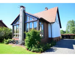 Ferienhaus Ferienhaus-3432715 in Schwerin - 10 Personen, Hund nicht erlaubt