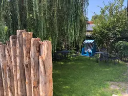 Bild zur gratis inserierten Ferienwohnung Ferienwohnung-3495685.