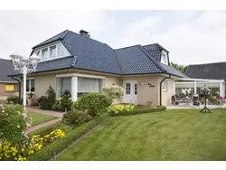 Ferienwohnung Ferienwohnung-3419640 in Mildstedt - 1 Personen, Hund nicht erlaubt