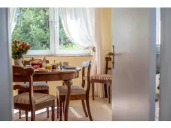 Bild zur gratis inserierten Ferienwohnung Ferienhaus-3468816.