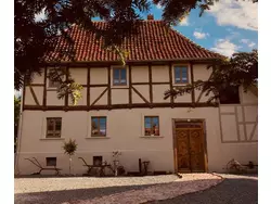 Bild zur gratis inserierten Ferienwohnung Ferienhaus-3462997.