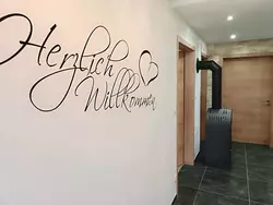 Bild zur gratis inserierten Ferienwohnung Ferienwohnung-3442802.