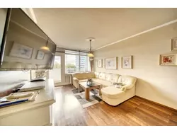 Bild zur gratis inserierten Ferienwohnung Ferienwohnung-3418163.